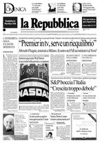 giornale/RAV0037040/2011/n. 121 del 22 maggio